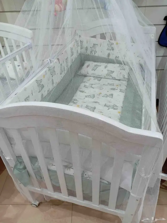 يوجدلديناالسره مولود جميع أنواع الأشكال والمقاسات بسعرالجمله 30