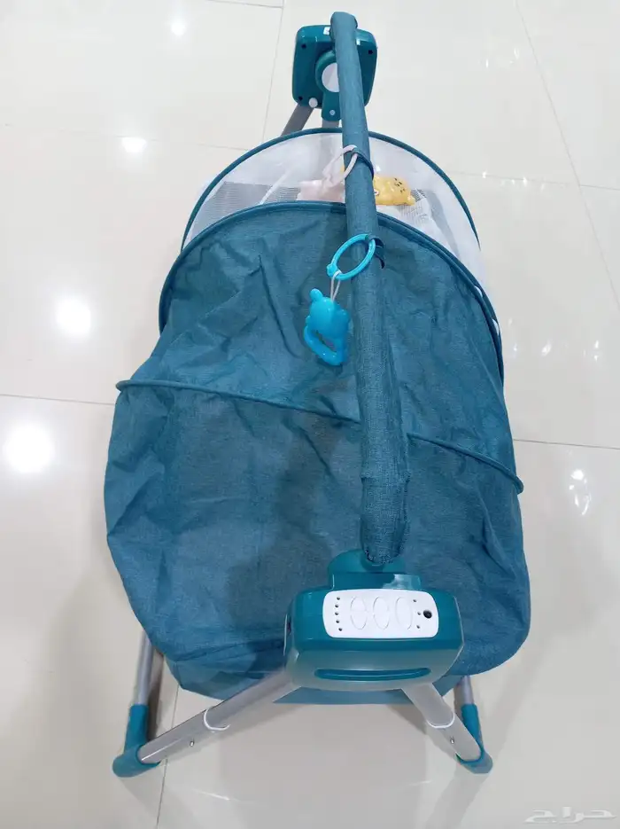 يوجدلديناالسره مولود جميع أنواع الأشكال والمقاسات بسعرالجمله 3