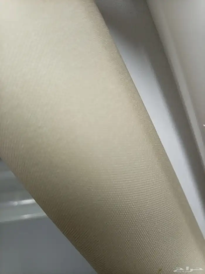 ستاير رول عازل للضوء 1