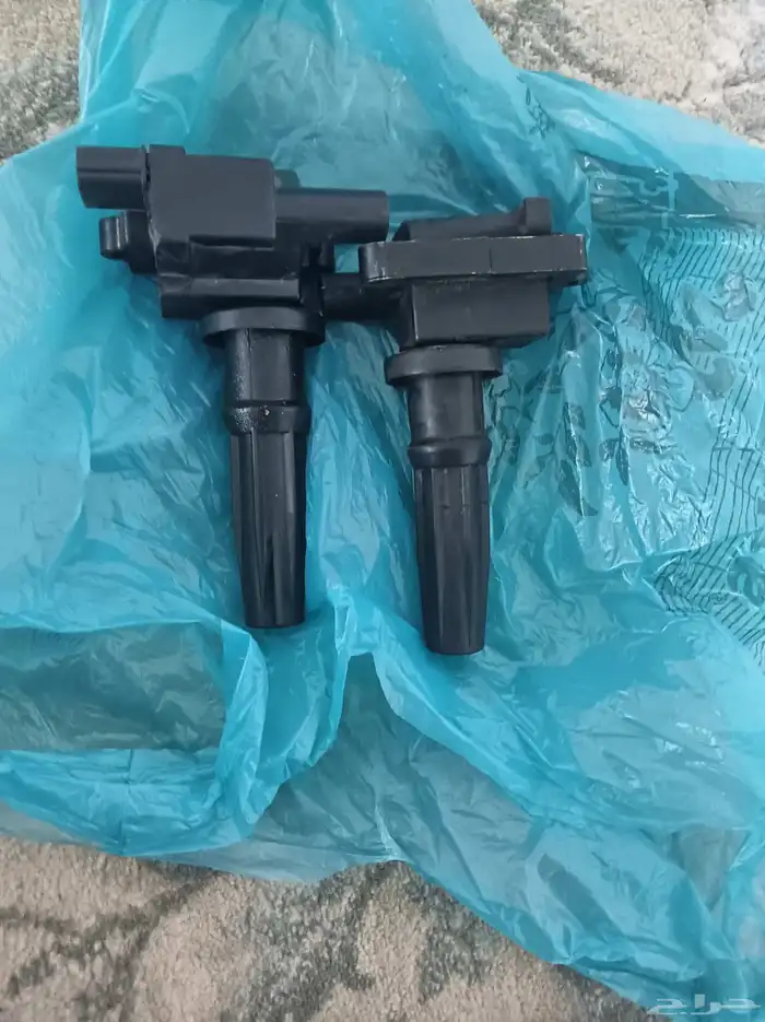 2كويل اتش ون اصلي 2006 1