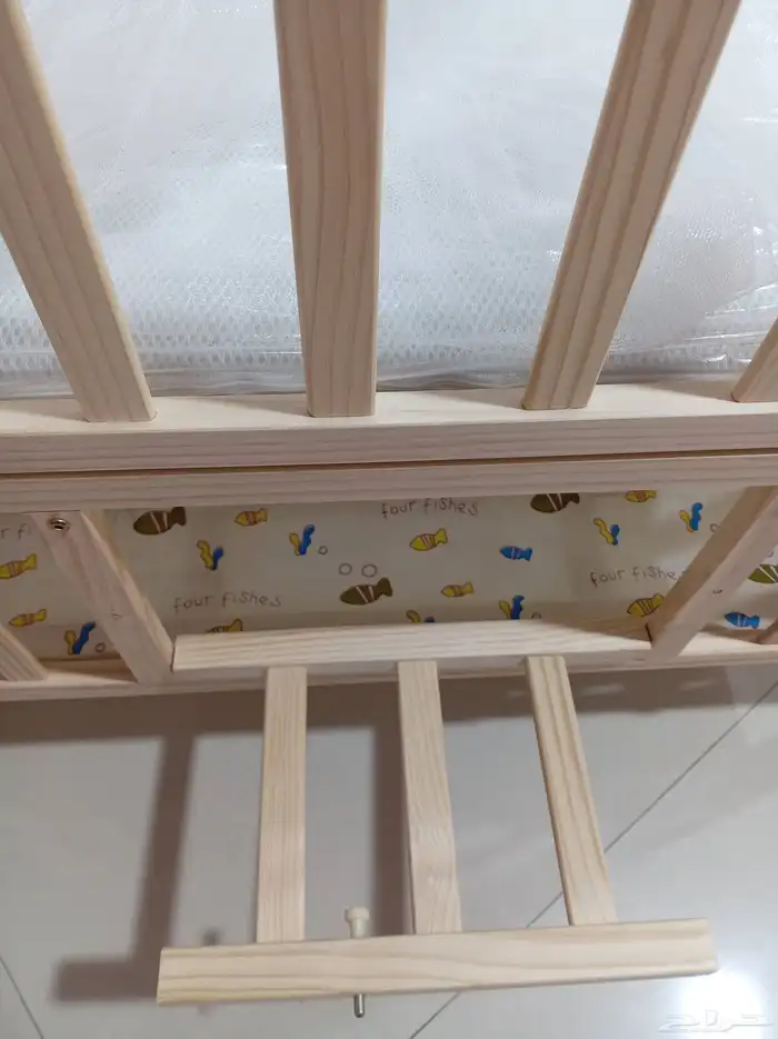 يوجدلديناالسره مولود جميع أنواع الأشكال والمقاسات بسعرالجمله 19