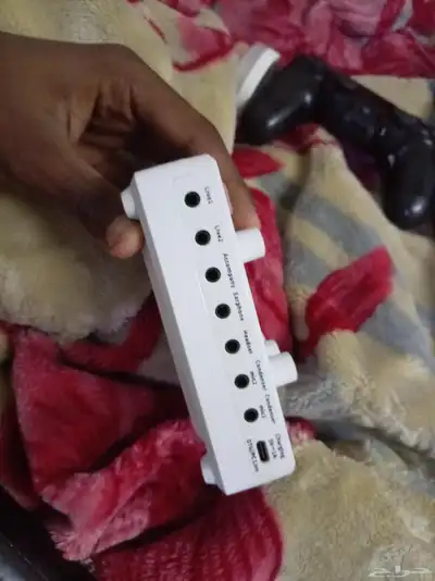 مكسر للبيع شغال ونضيف ومهو خربان index