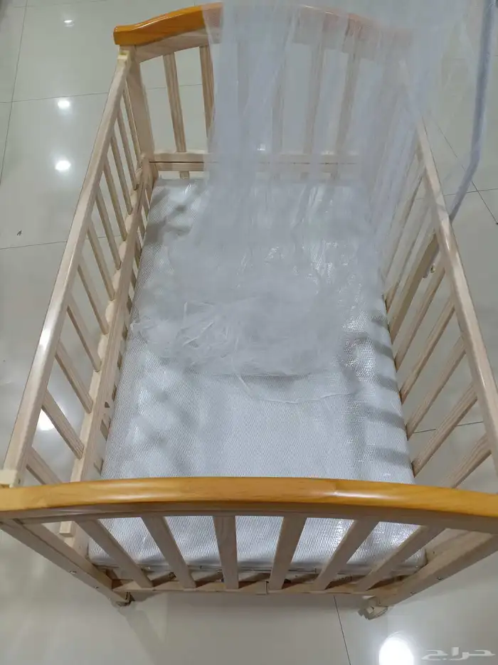 يوجدلديناالسره مولود جميع أنواع الأشكال والمقاسات بسعرالجمله 16