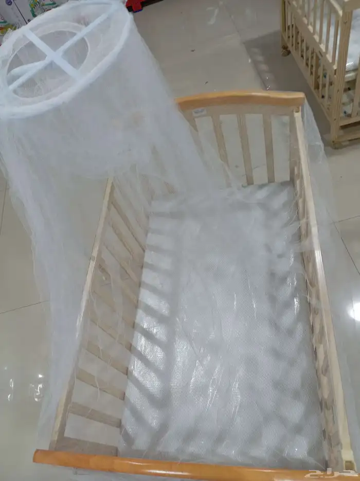 يوجدلديناالسره مولود جميع أنواع الأشكال والمقاسات بسعرالجمله 12