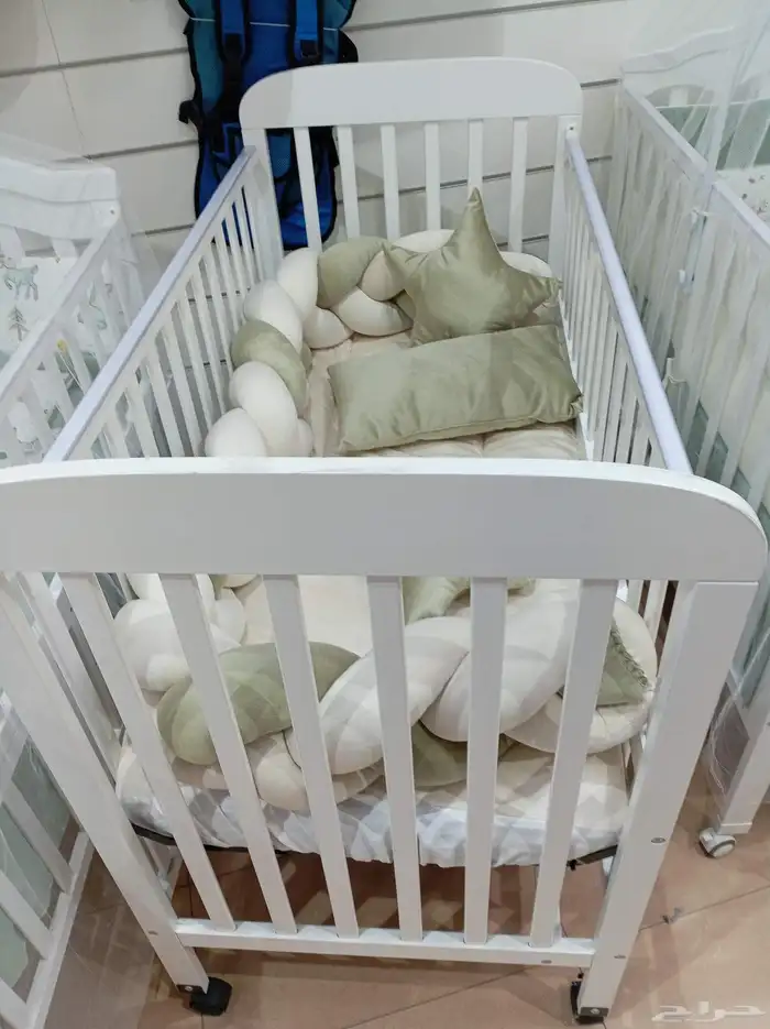 يوجدلديناالسره مولود جميع أنواع الأشكال والمقاسات بسعرالجمله 31