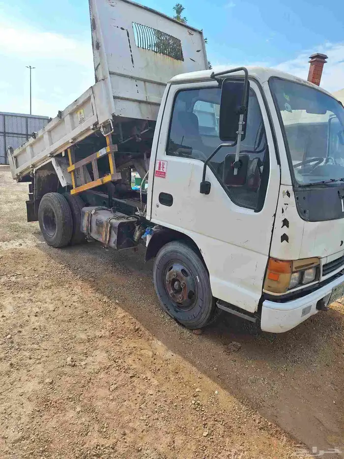 دينا سوزو للبيع 1