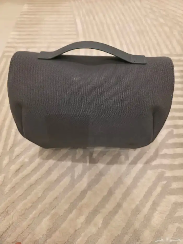 درون مافيك 3 5