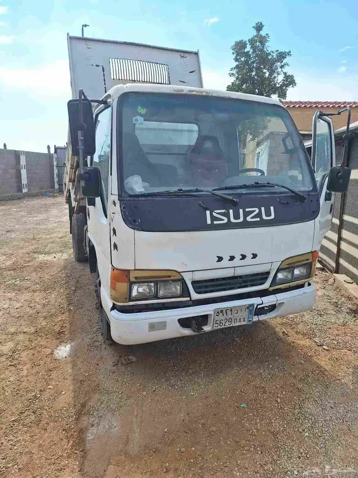 دينا سوزو للبيع 0