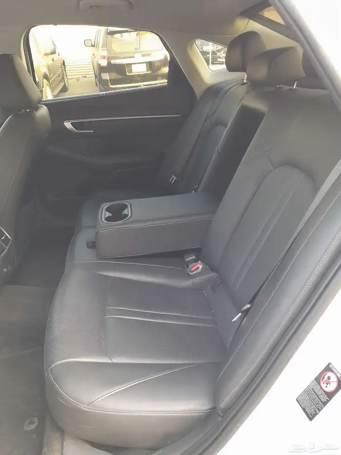 سنوناتا 2022 8