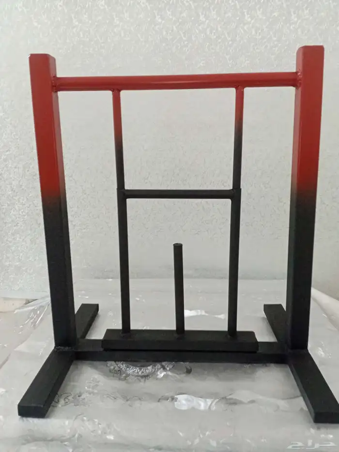 جهاز تقوية اليدين 0