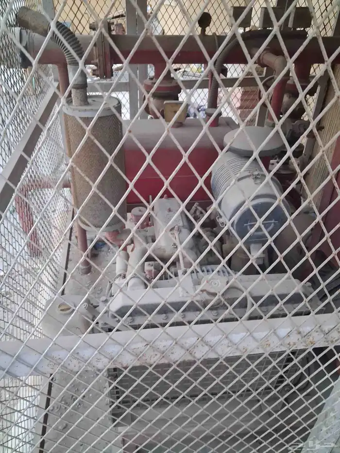 مضخة حريق 250 جالون 3 أنظمة 3