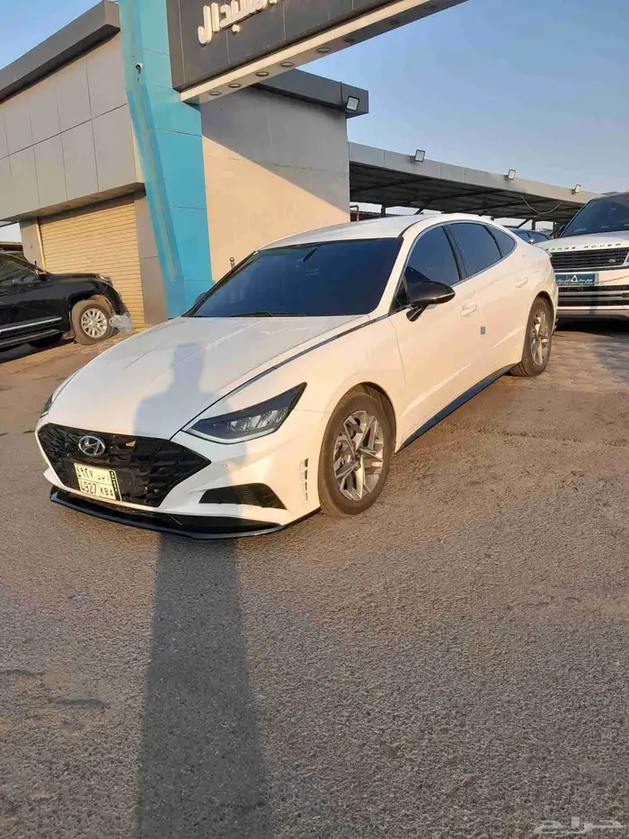 سنوناتا 2022 2