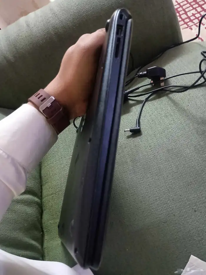 laptop ram 2gb pentium (r) CPU N3530 . 2.16GHz. 2