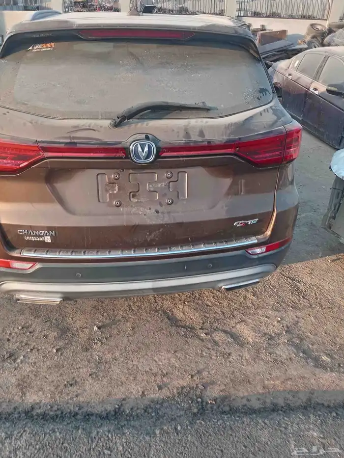 قطع غيار يونيت من 2019 الي 2000 تويوتا يارس افانزا صيني 0