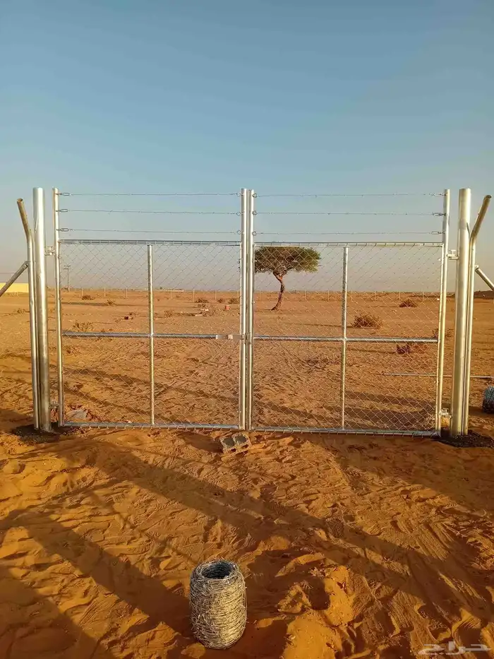 مقاول تركيب شبوك تركيب شبوك 3