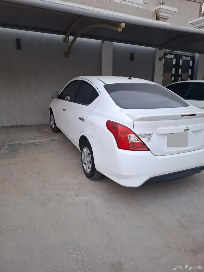 صني للبيع 2017 2