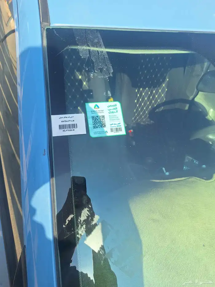 كيا بيكانتو 2013 2