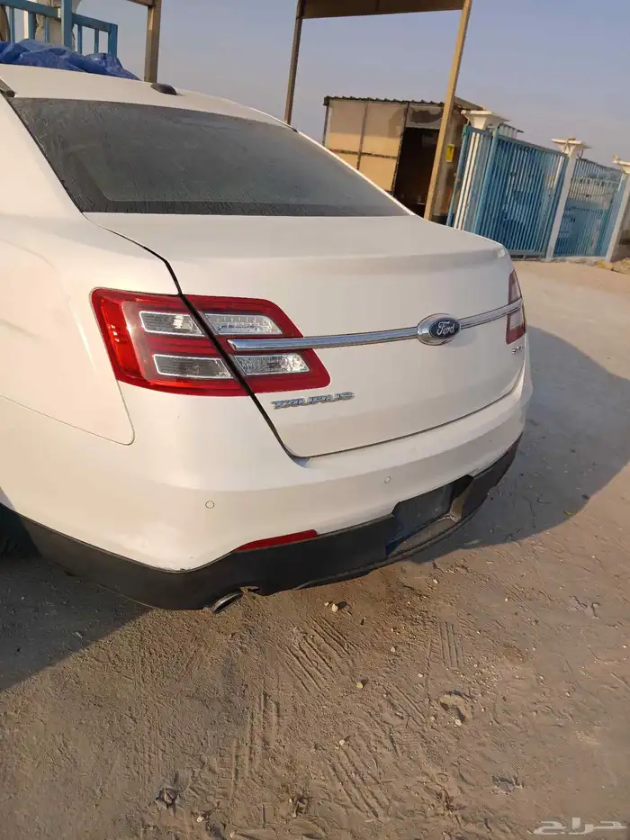 فورد تورس مكينة شرط شدبلد القير شرط تشليح سهم قطع غيار 6