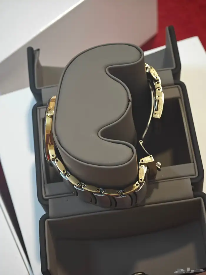 رادو سنتريكس إس يوبيليه ساعة رجالي R30932713 7