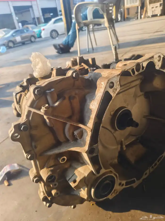 accent cvt geyae box 2017 0