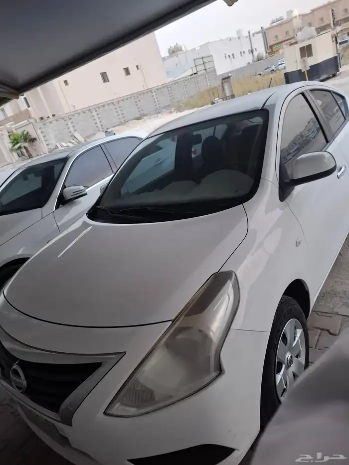 صني للبيع 2017 4