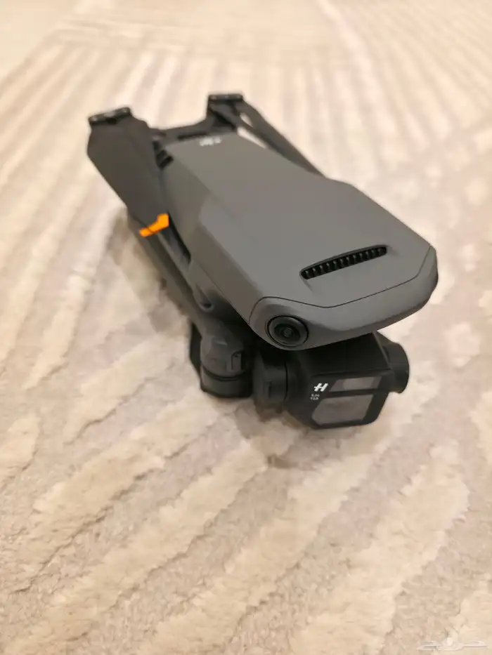 درون مافيك 3 0