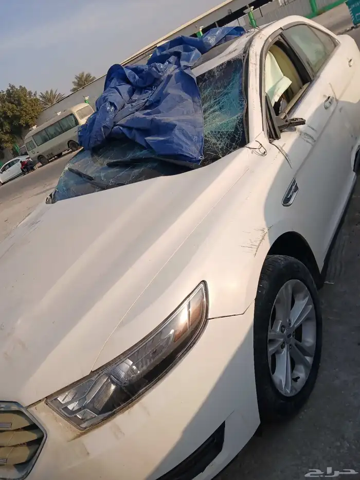 فورد تورس مكينة شرط شدبلد القير شرط تشليح سهم قطع غيار 5