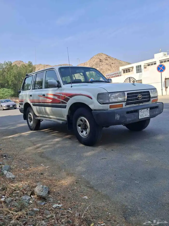 جيب صالون GX97 مكيفين وثلاجه واستبنتين 3