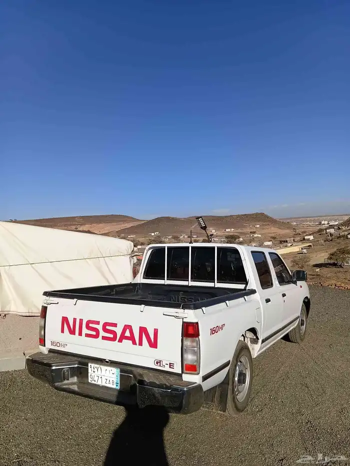 ددسن مامشى 70 مديل 2015 1