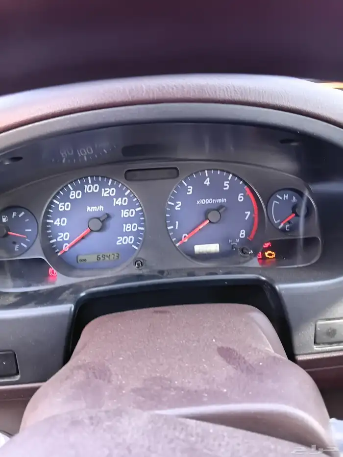 ددسن مامشى 70 مديل 2015 7