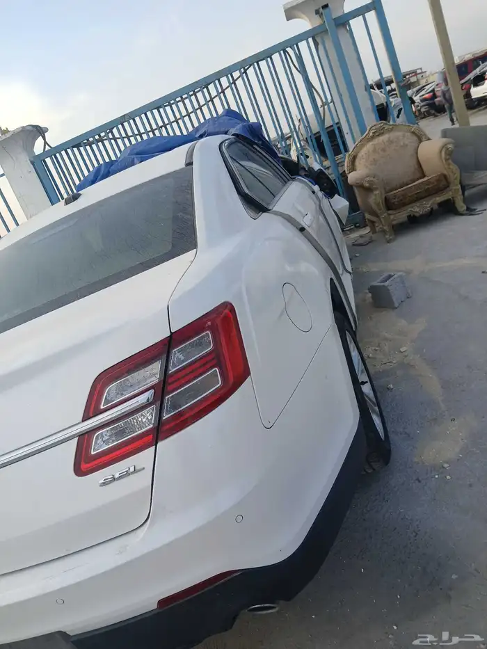 فورد تورس مكينة شرط شدبلد القير شرط تشليح سهم قطع غيار 1