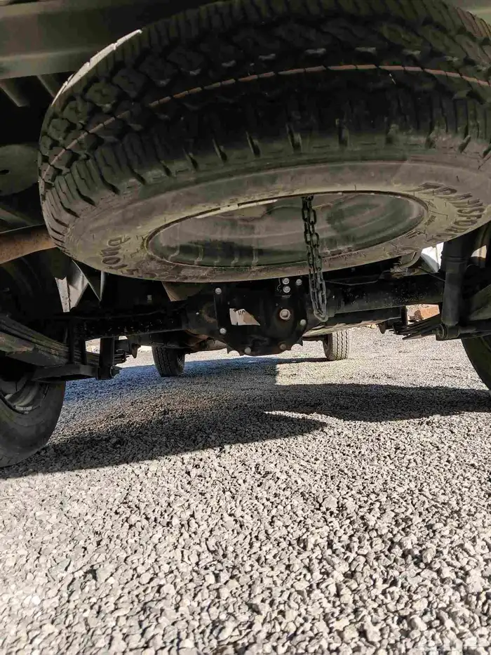 ددسن مامشى 70 مديل 2015 5