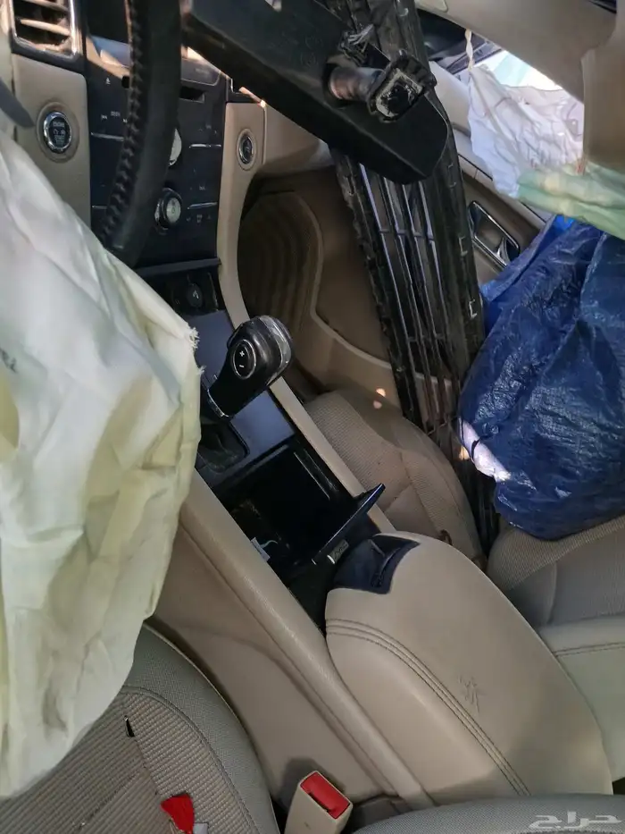 فورد تورس مكينة شرط شدبلد القير شرط تشليح سهم قطع غيار 8