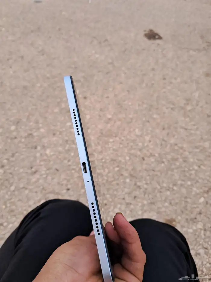 شاومي باد 6 1