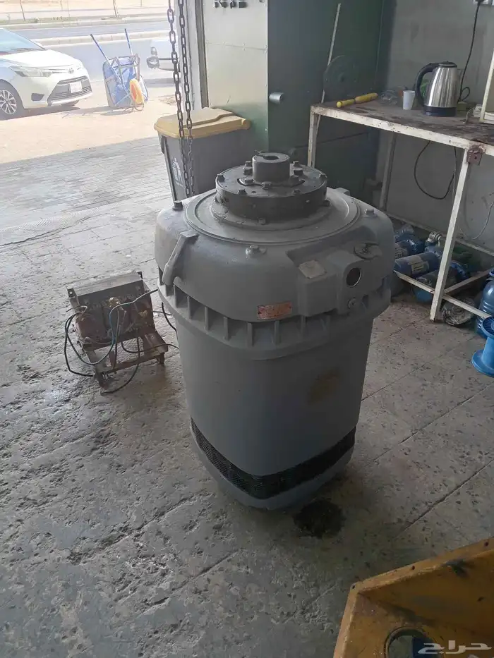 راس كهرباء للبيع 0