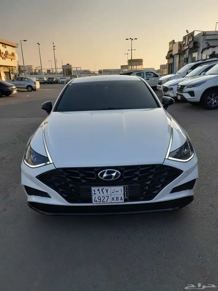 سنوناتا 2022 6