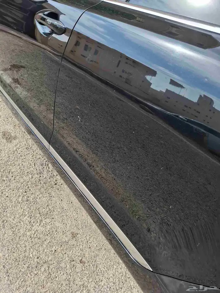 للبدل ب تشارجر مناسب 6