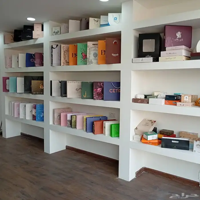 تصميم وطباعة جميع انواع المطبوعات الورقية 0