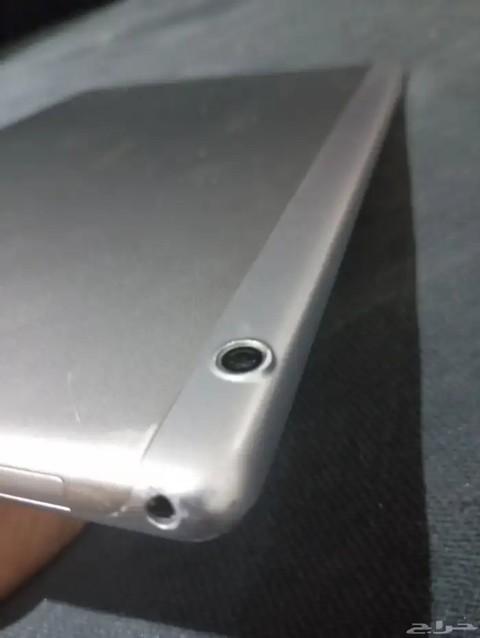 ايباد هواوي Huawei MediaPad T3 10 يشغل الدورات و التيمز 1