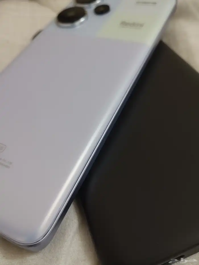 redmi note 13 pro plus للبيع فقط 1