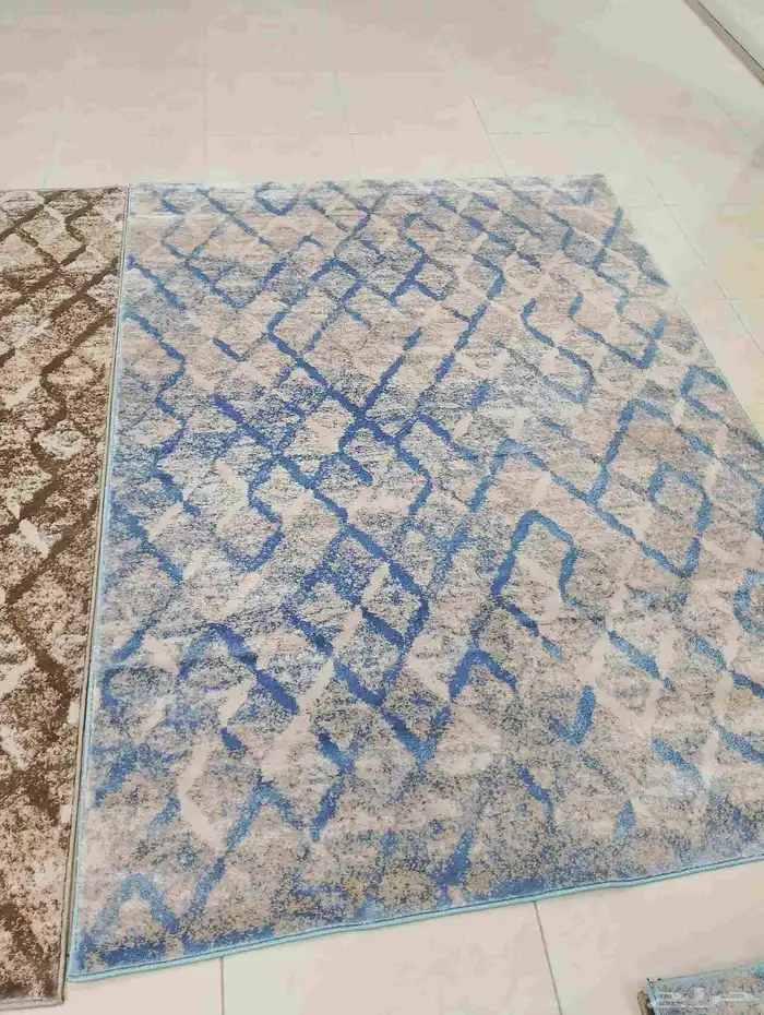 موكيت تصفية 1.2 2.3 0