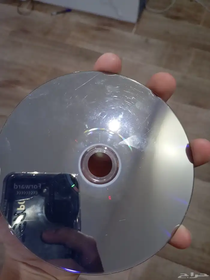 شريط ليقو سيتي 2