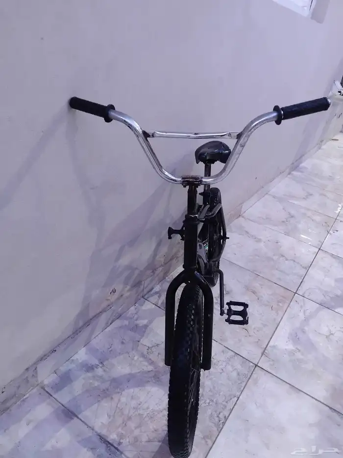 سيكل رانبو 0