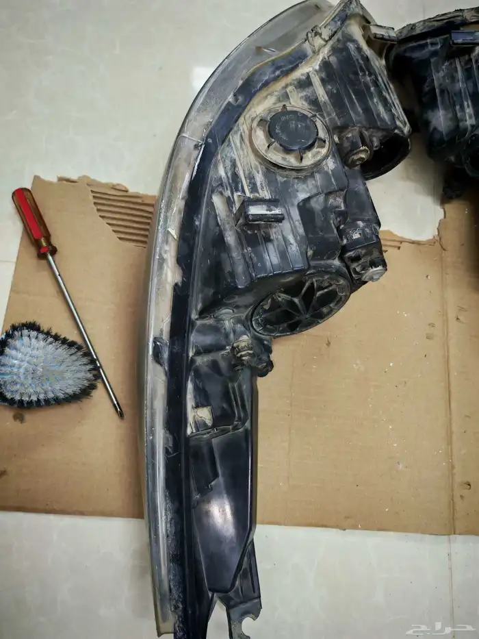 شمعات النترا 2015 للبيع 7