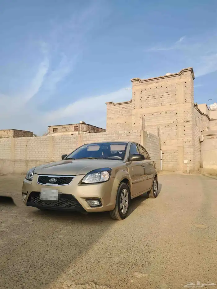 ريو 2012 ممشى 188 4