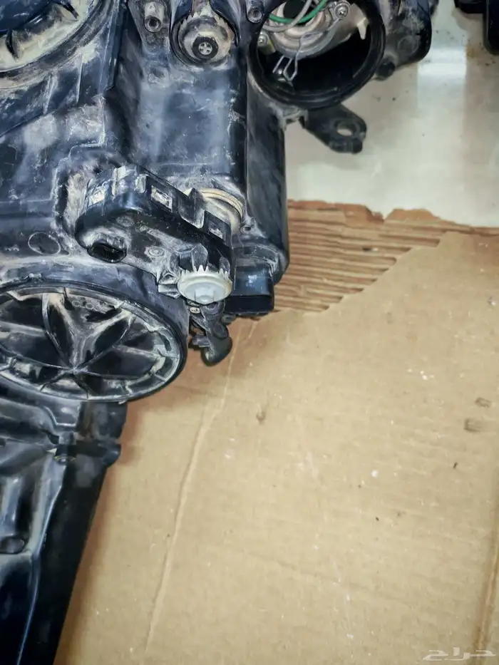 شمعات النترا 2015 للبيع 4