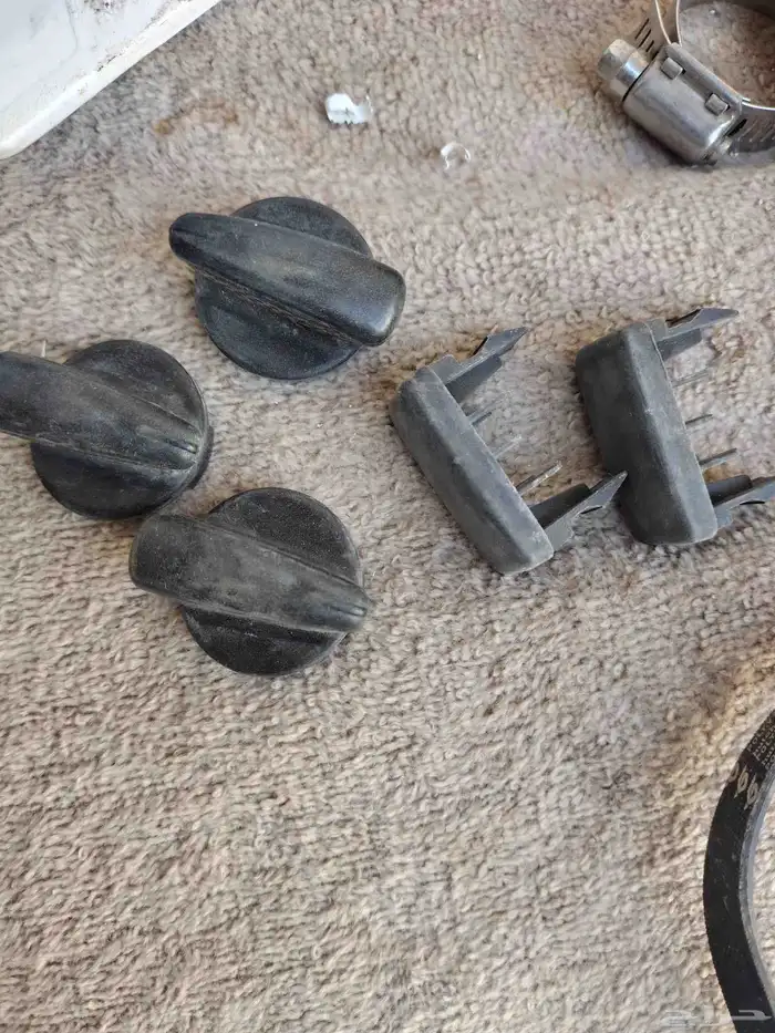 Toyota Echo ايكو 4