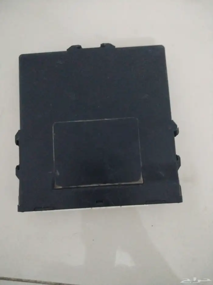 السلام عليكم ورحمة الله وبركاته يوجد لدي كنبيوتر يارس  2015 2