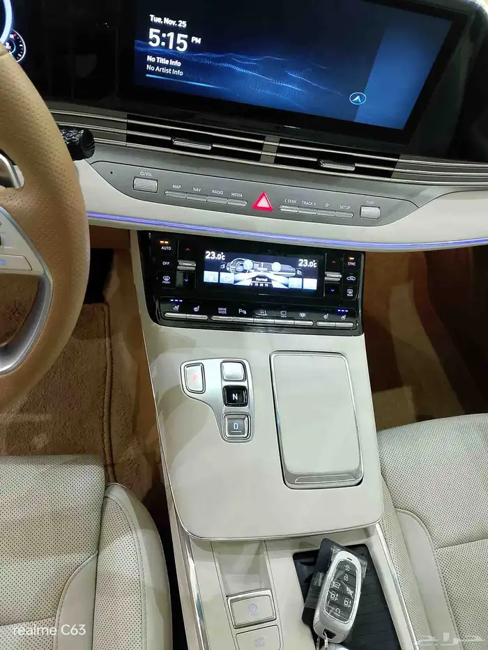 ازيرا2022فل كامل 6سلندر 4