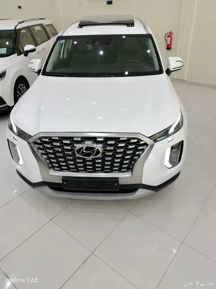 بلاسيد2022فل كامل 2